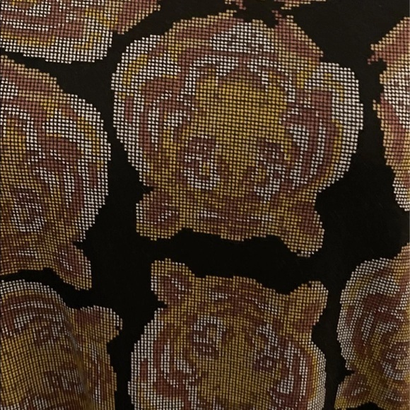 Lularoe Irma‎ Bundle - Picture 10 of 14